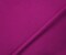 Deep Magenta Poly Rayon Spandex Stretch Solid Woven Suiting Fabric By the Yard